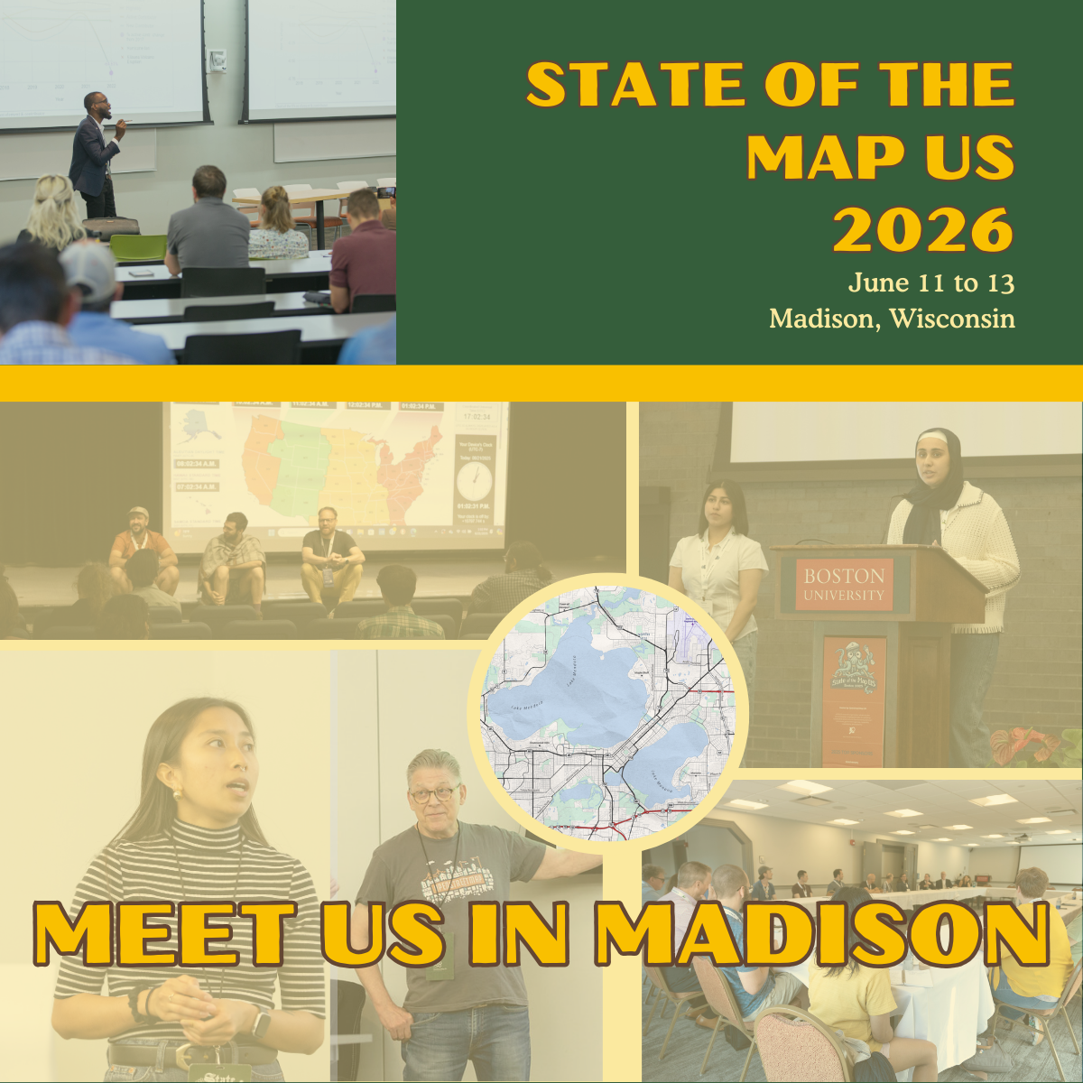 Meet%20us%20in%20Madison.png